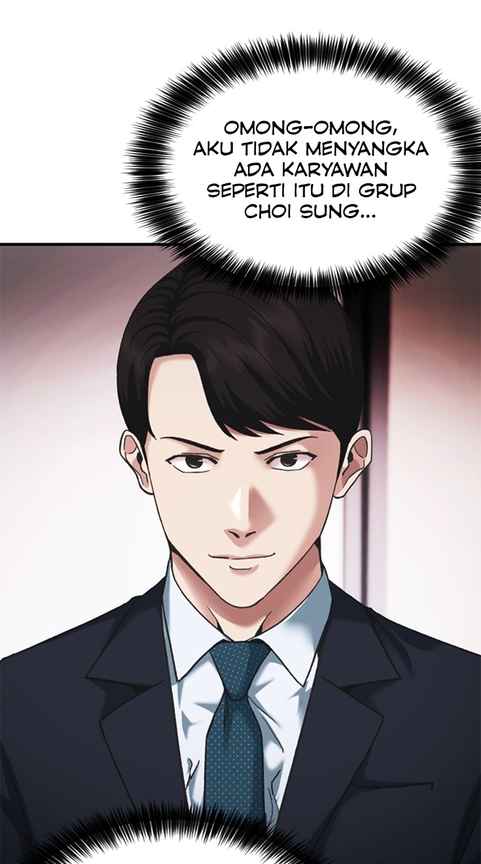 chairman-kang-the-new-employee - Chapter: 64