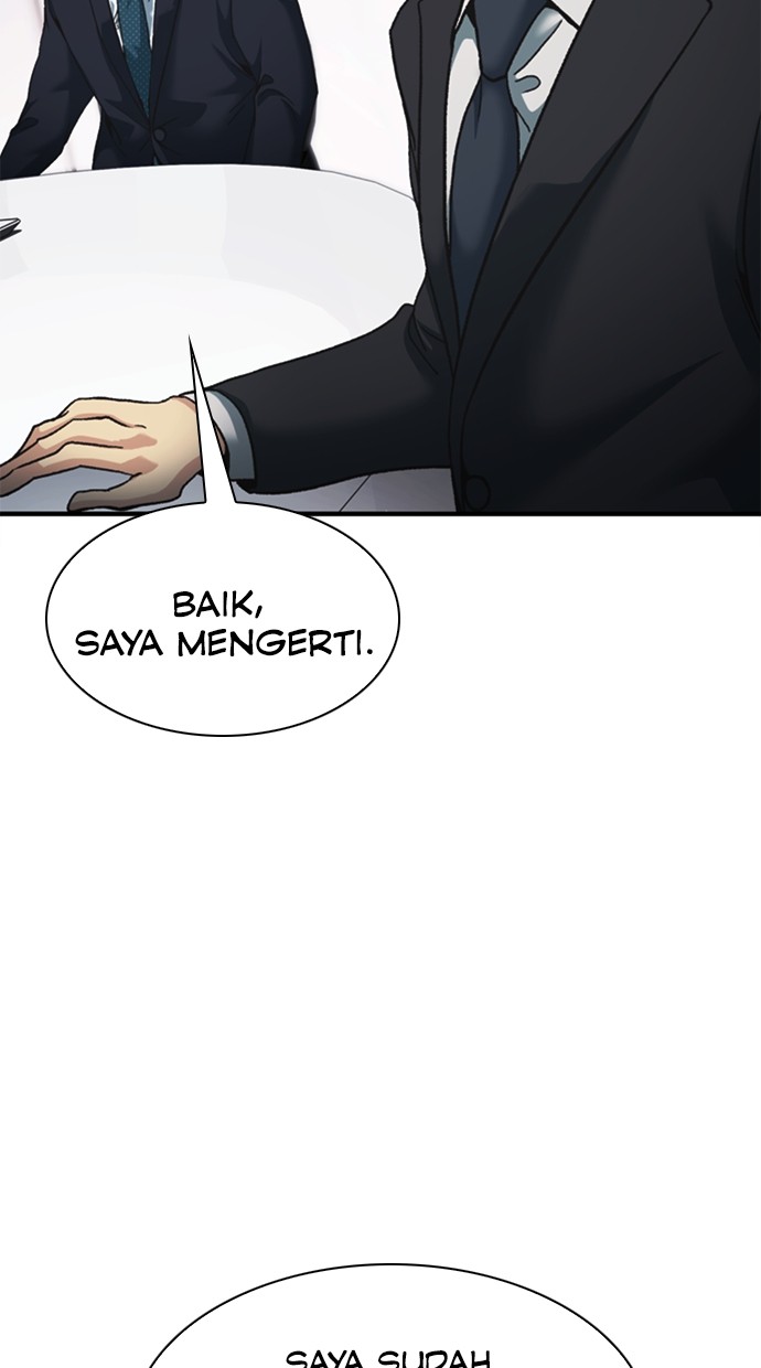 chairman-kang-the-new-employee - Chapter: 64