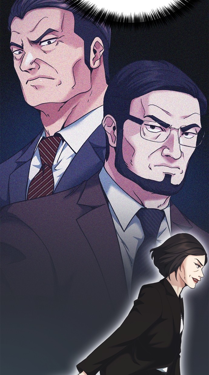 chairman-kang-the-new-employee - Chapter: 65