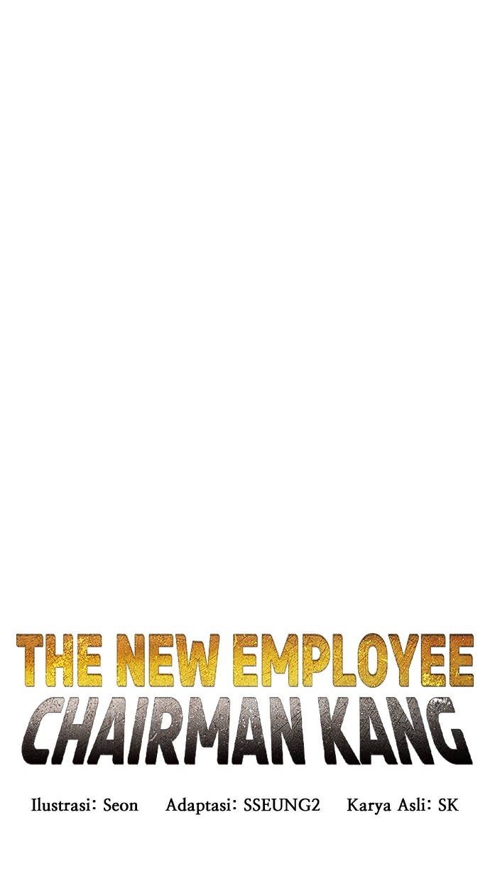 chairman-kang-the-new-employee - Chapter: 65