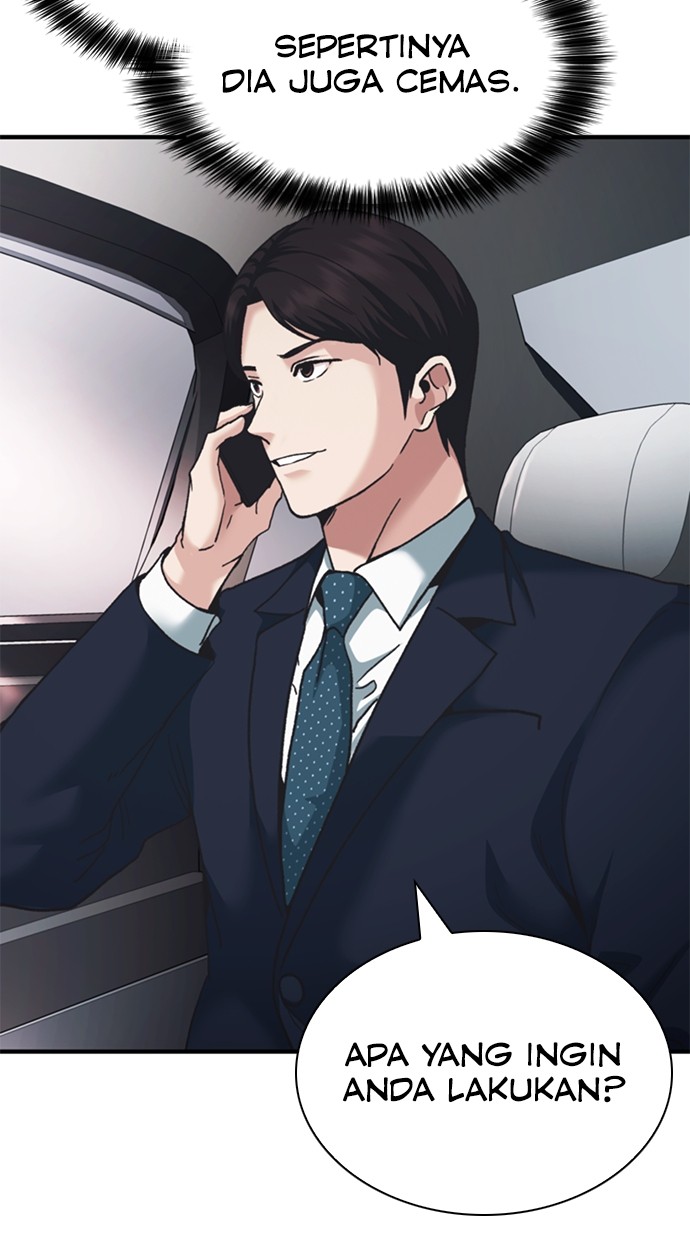 chairman-kang-the-new-employee - Chapter: 65