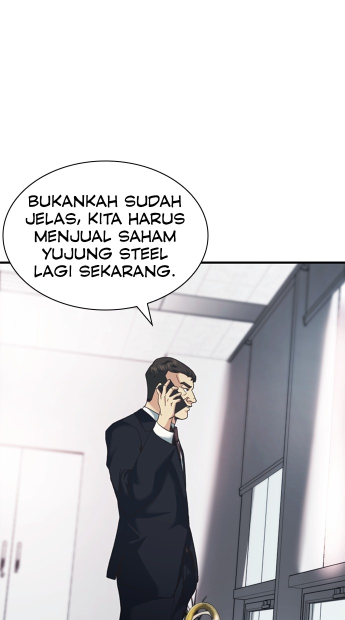 chairman-kang-the-new-employee - Chapter: 65