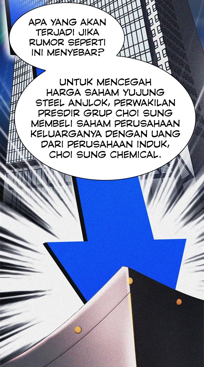 chairman-kang-the-new-employee - Chapter: 65