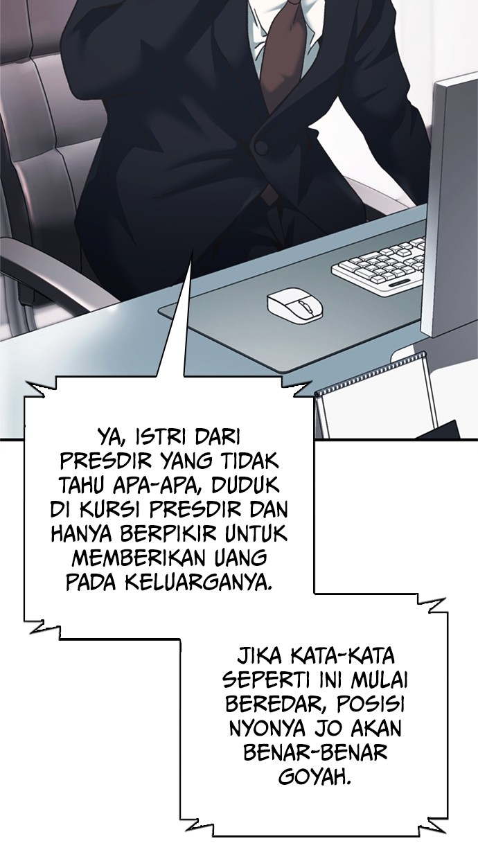 chairman-kang-the-new-employee - Chapter: 65