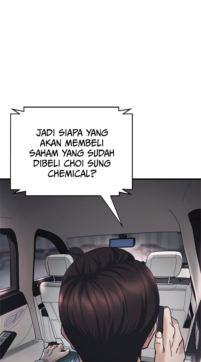 chairman-kang-the-new-employee - Chapter: 65