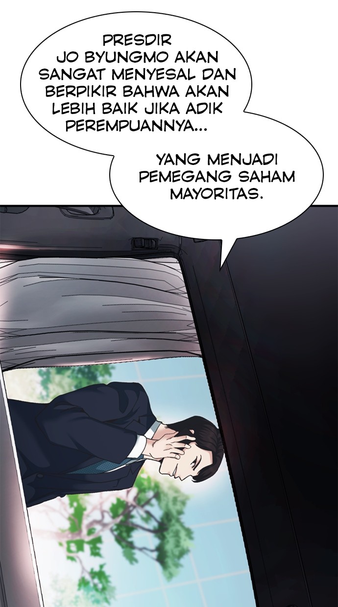 chairman-kang-the-new-employee - Chapter: 65