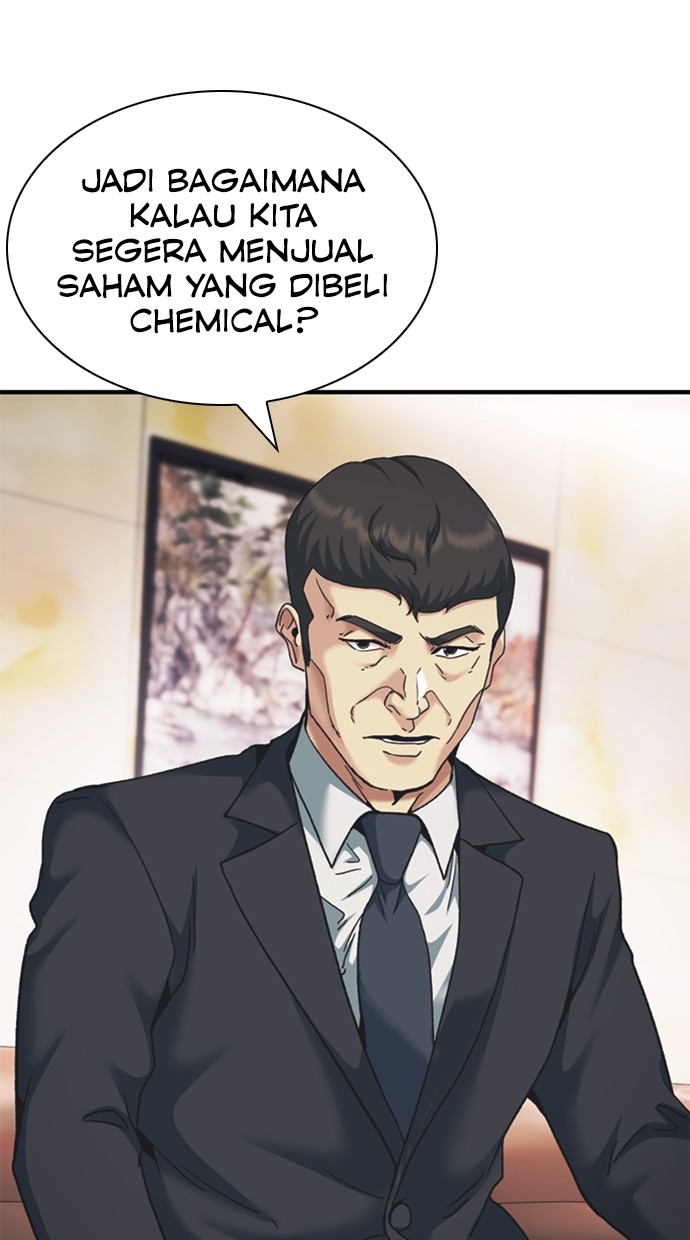 chairman-kang-the-new-employee - Chapter: 65