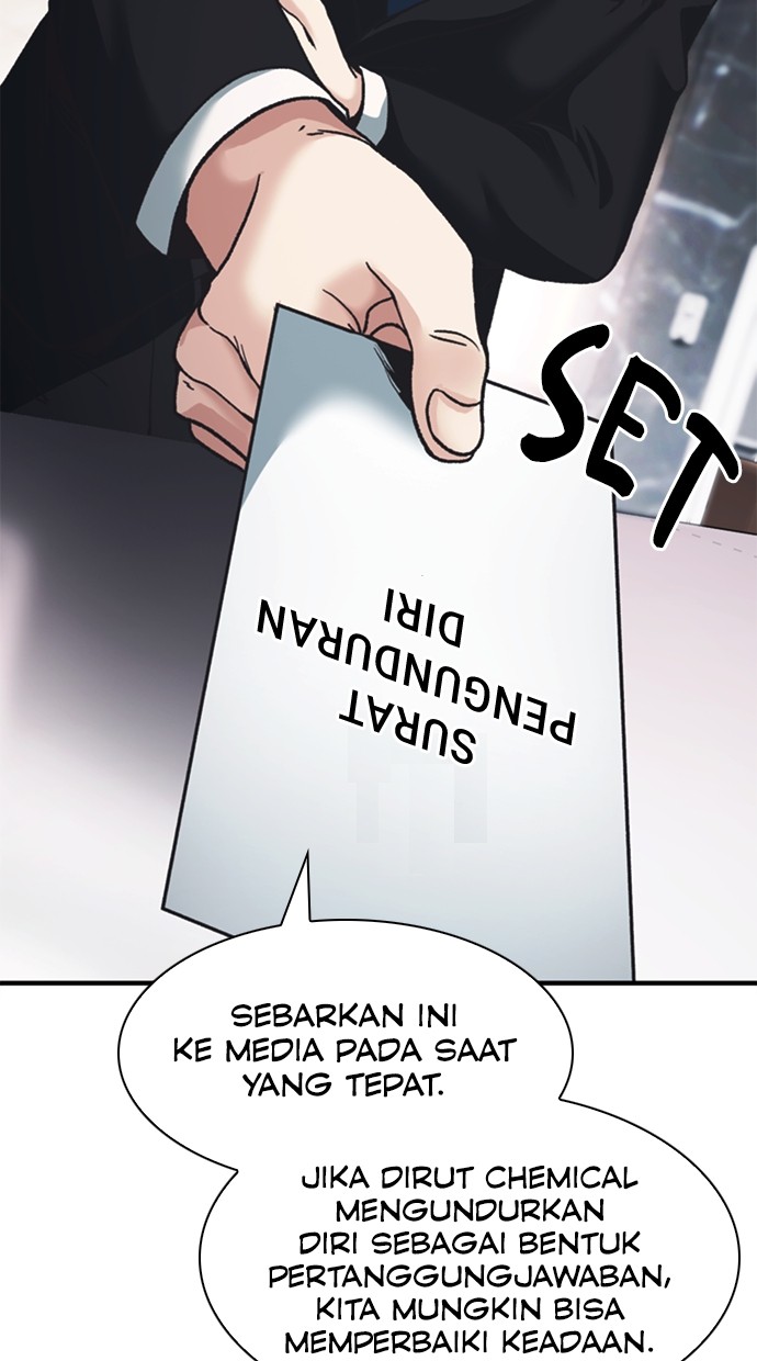 chairman-kang-the-new-employee - Chapter: 65