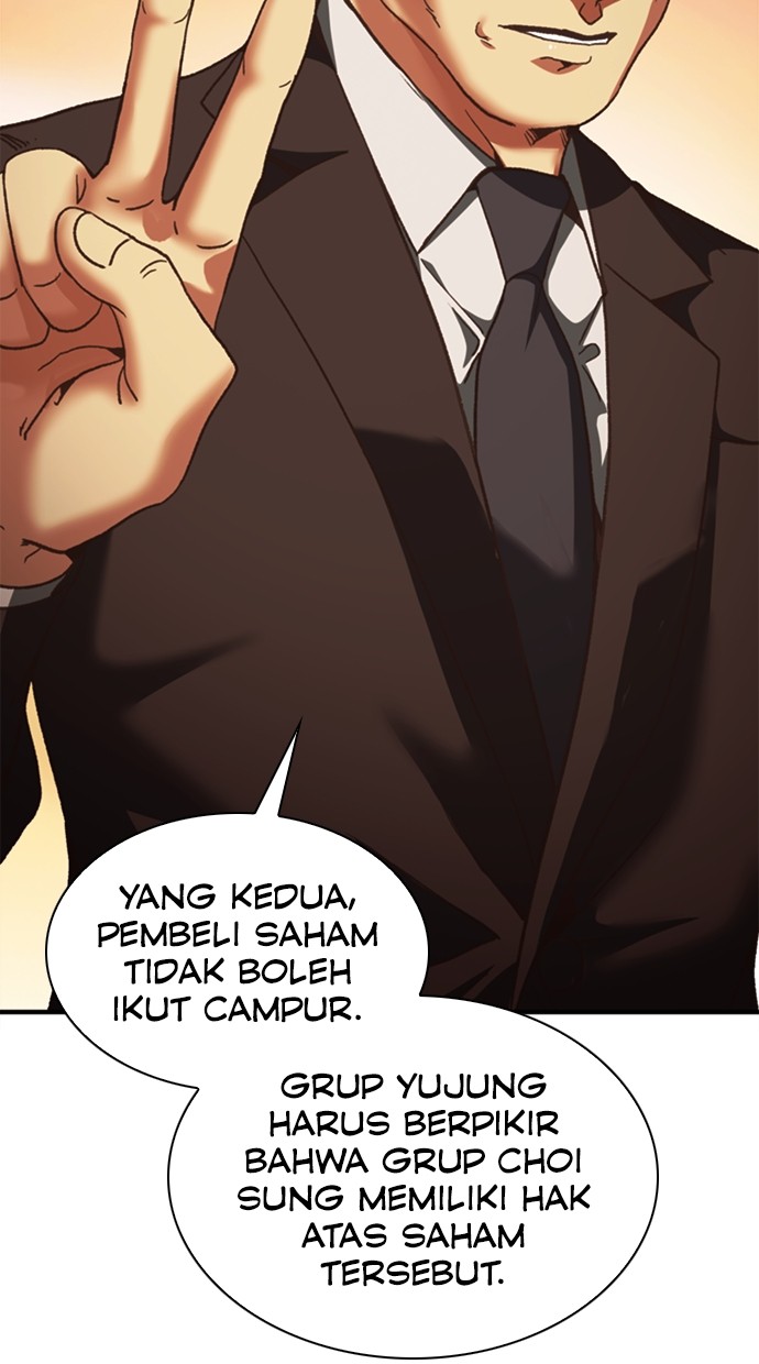 chairman-kang-the-new-employee - Chapter: 65