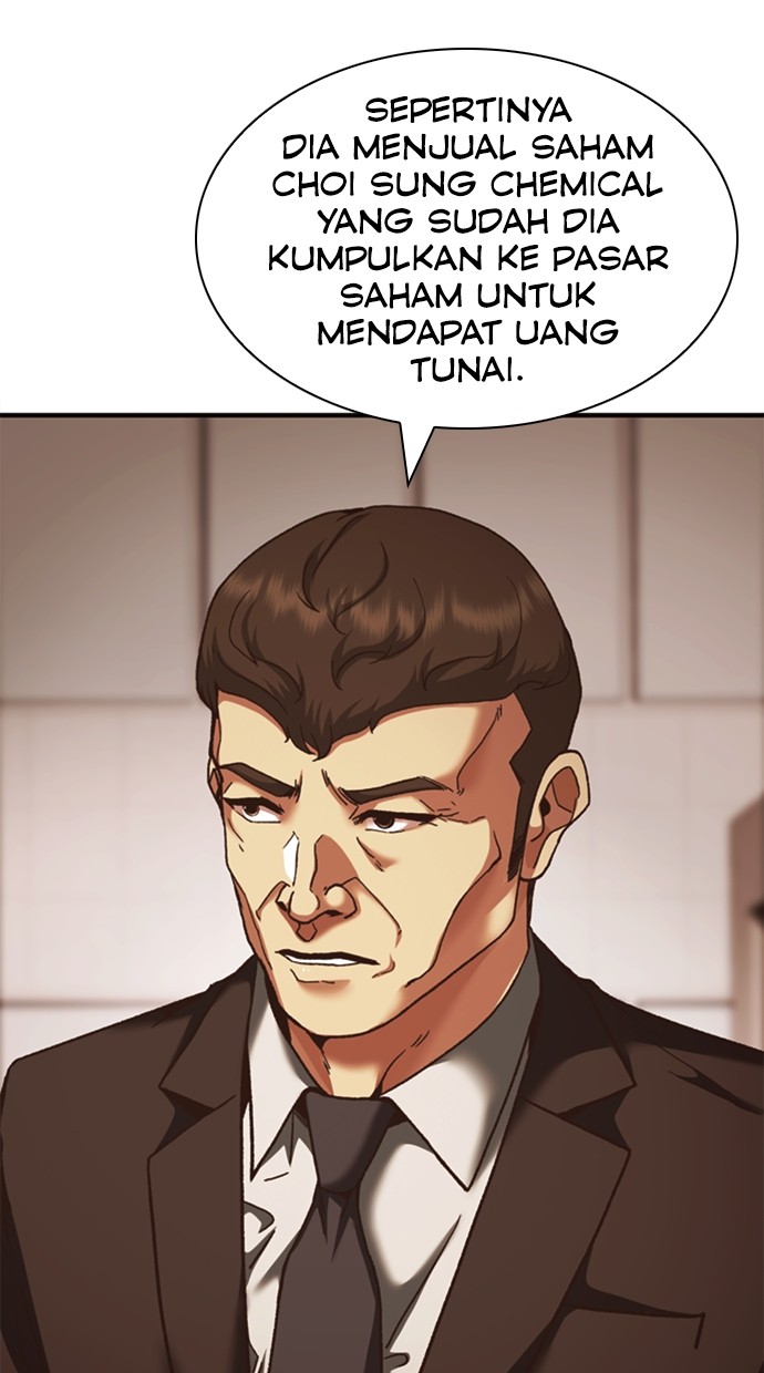 chairman-kang-the-new-employee - Chapter: 65