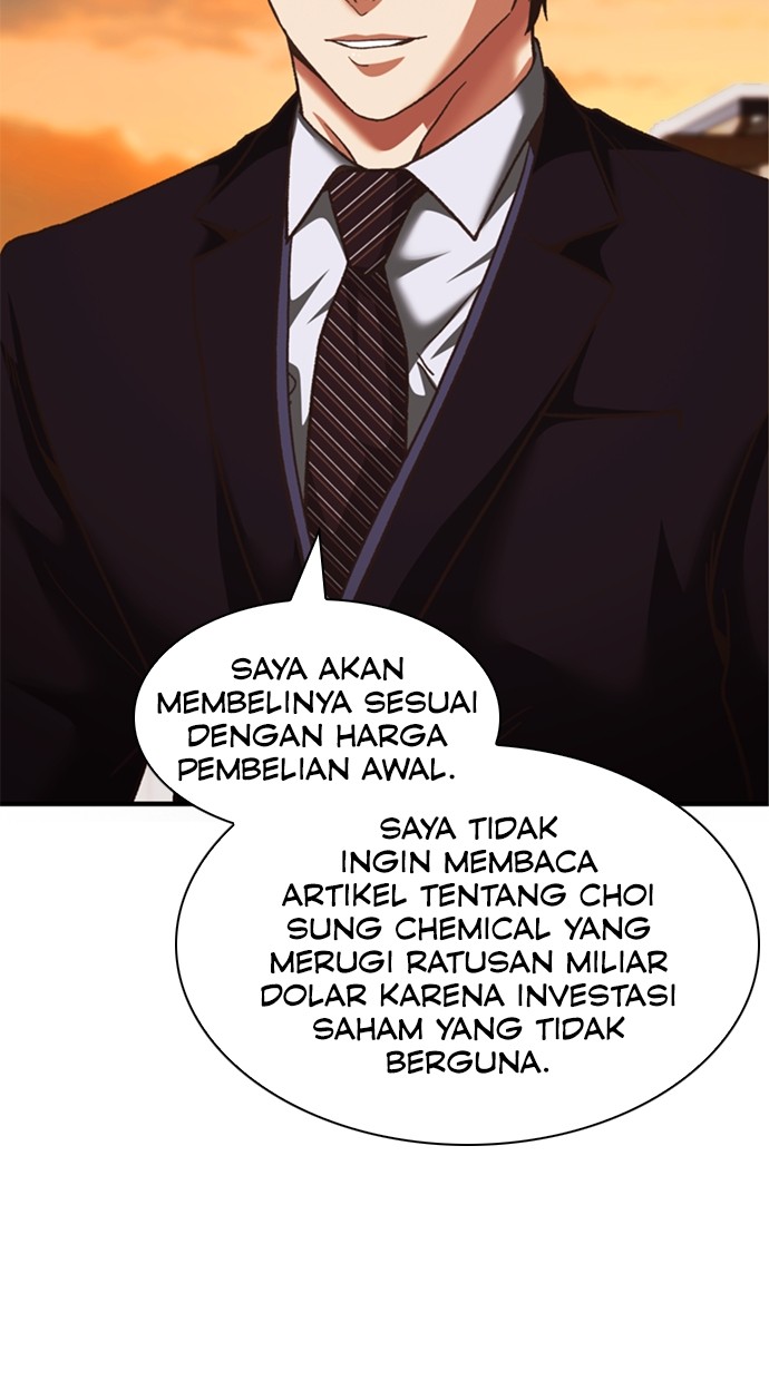 chairman-kang-the-new-employee - Chapter: 65