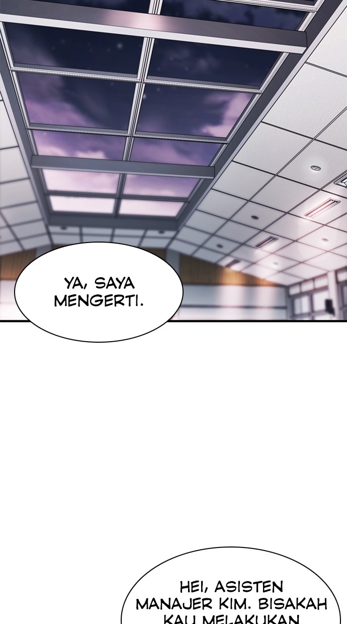 chairman-kang-the-new-employee - Chapter: 65