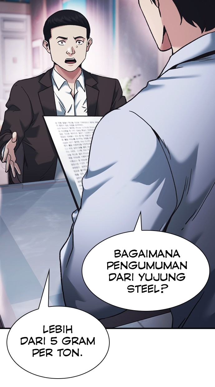 chairman-kang-the-new-employee - Chapter: 66