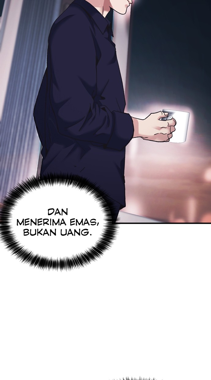 chairman-kang-the-new-employee - Chapter: 66