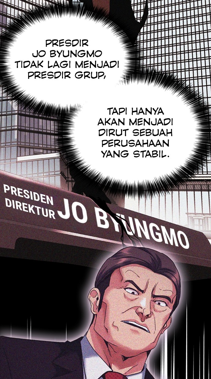 chairman-kang-the-new-employee - Chapter: 66