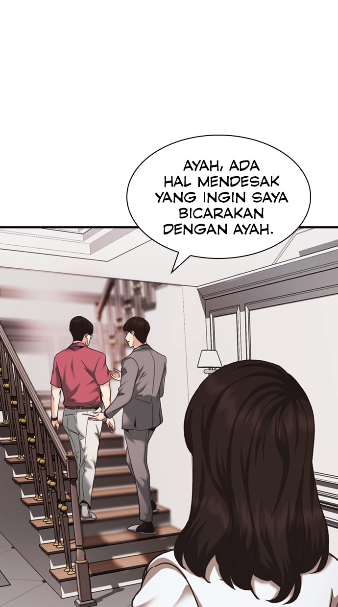 chairman-kang-the-new-employee - Chapter: 66