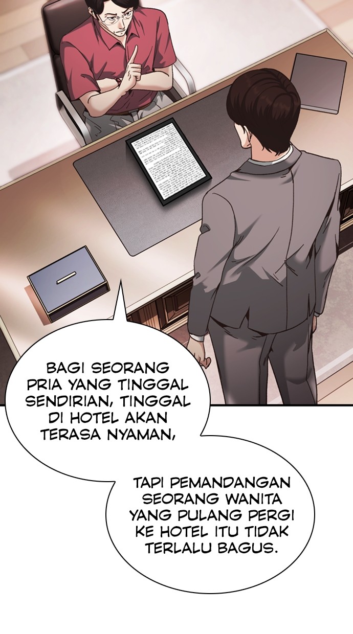 chairman-kang-the-new-employee - Chapter: 66