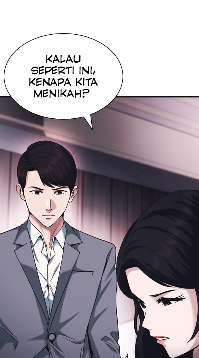 chairman-kang-the-new-employee - Chapter: 66