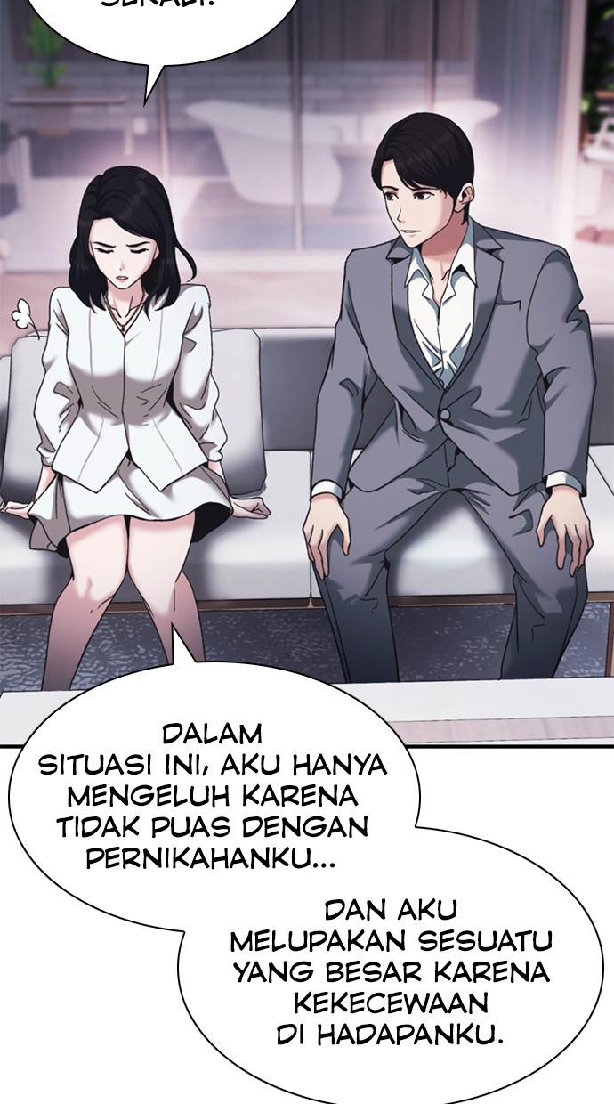 chairman-kang-the-new-employee - Chapter: 66