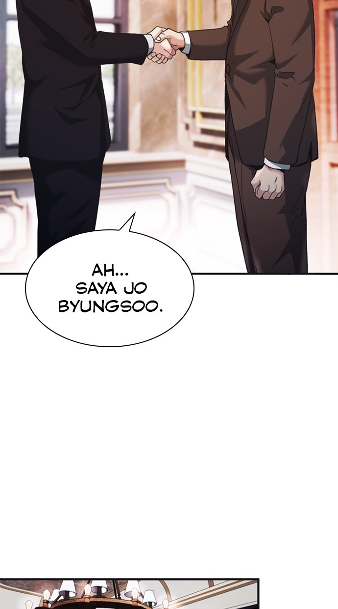 chairman-kang-the-new-employee - Chapter: 67