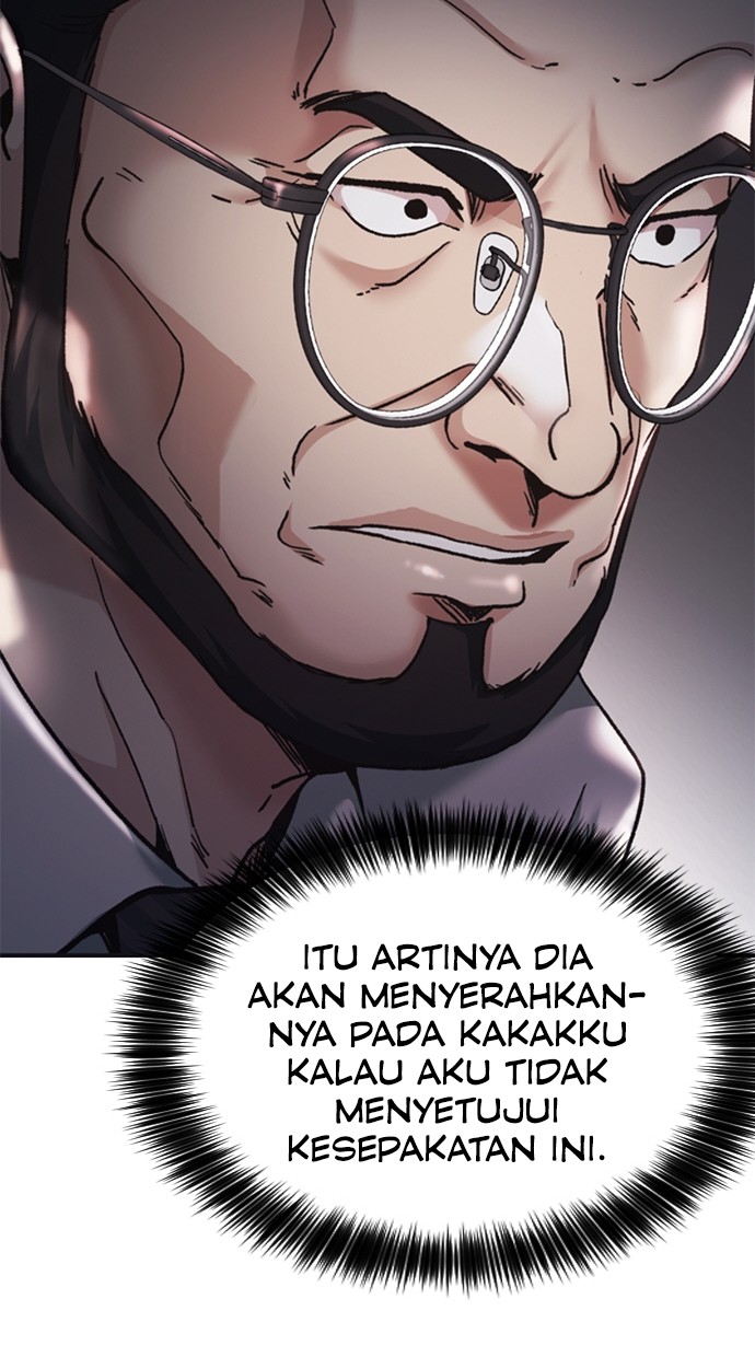 chairman-kang-the-new-employee - Chapter: 67