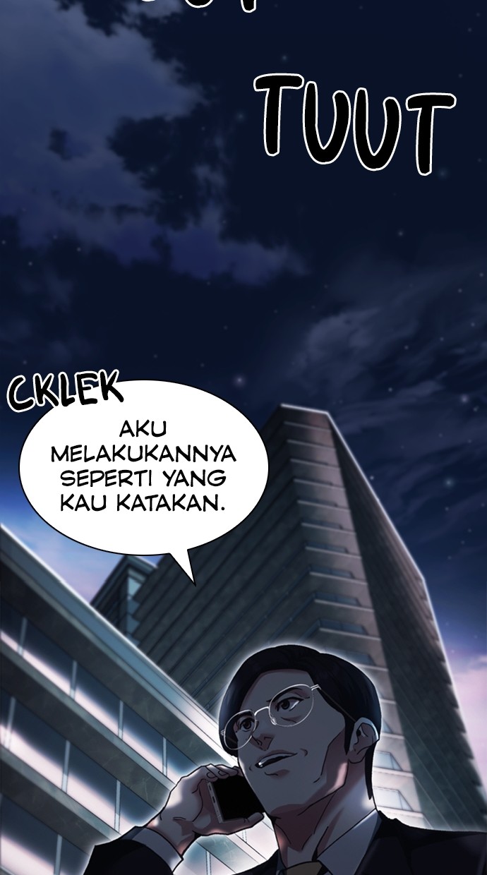 chairman-kang-the-new-employee - Chapter: 67