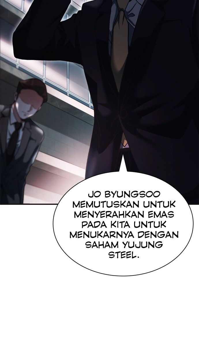 chairman-kang-the-new-employee - Chapter: 67