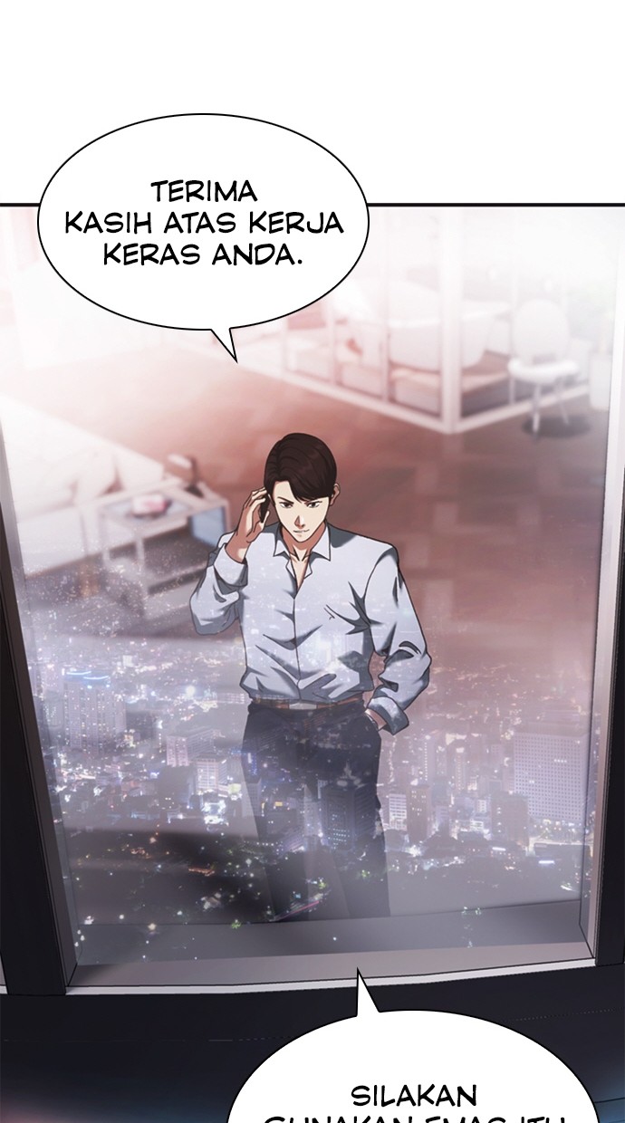 chairman-kang-the-new-employee - Chapter: 67