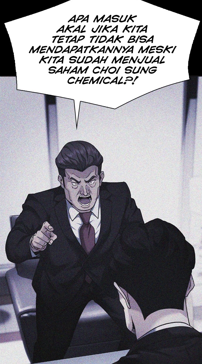 chairman-kang-the-new-employee - Chapter: 67