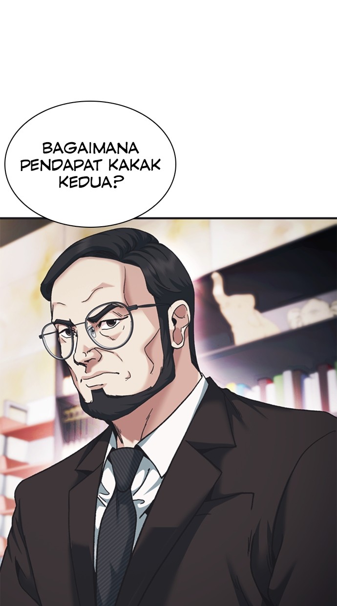 chairman-kang-the-new-employee - Chapter: 67