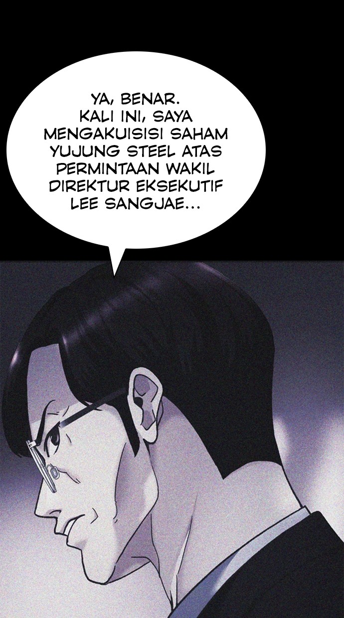 chairman-kang-the-new-employee - Chapter: 67