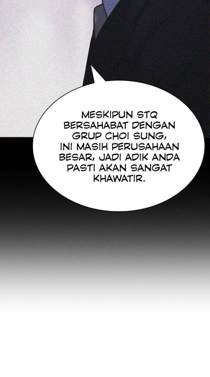 chairman-kang-the-new-employee - Chapter: 67