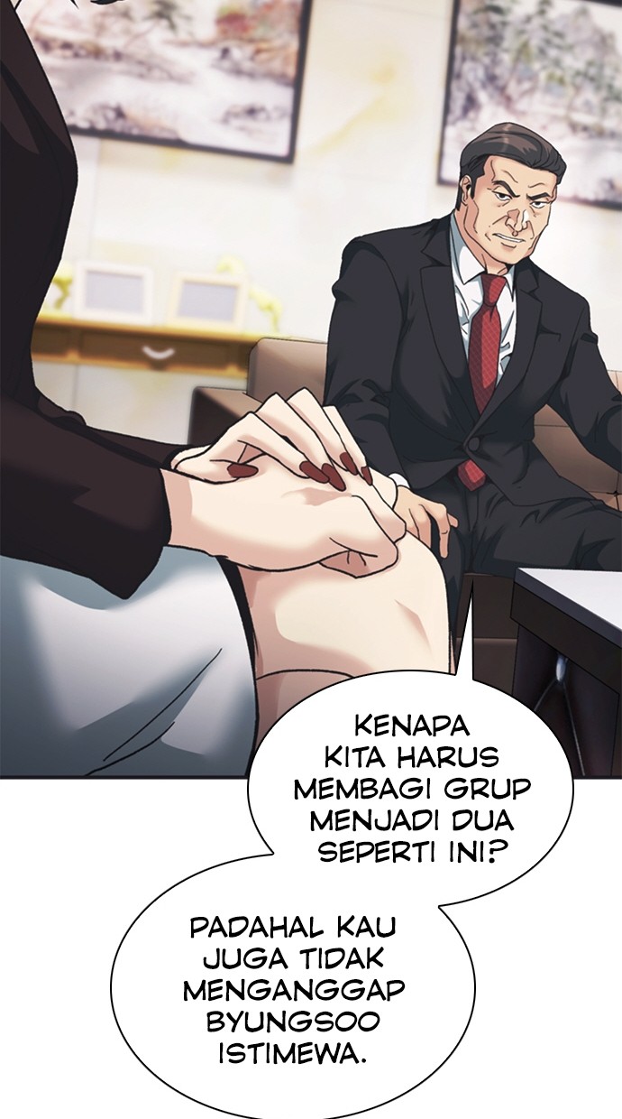 chairman-kang-the-new-employee - Chapter: 67