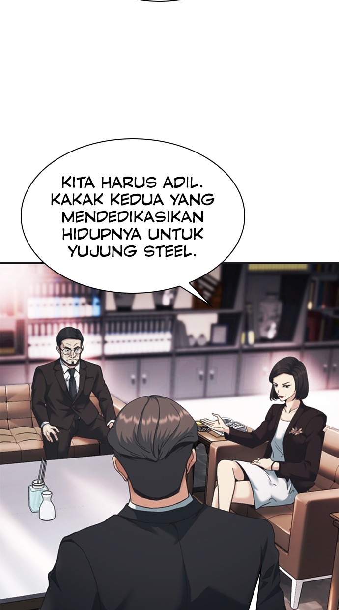 chairman-kang-the-new-employee - Chapter: 67