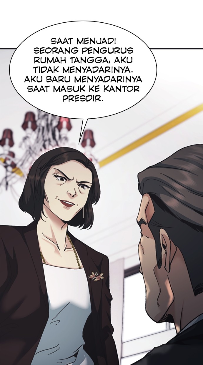 chairman-kang-the-new-employee - Chapter: 67