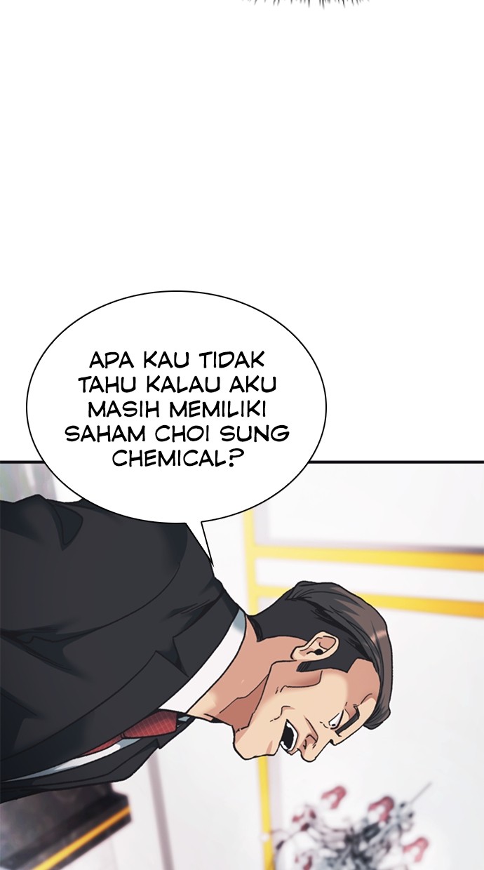 chairman-kang-the-new-employee - Chapter: 67