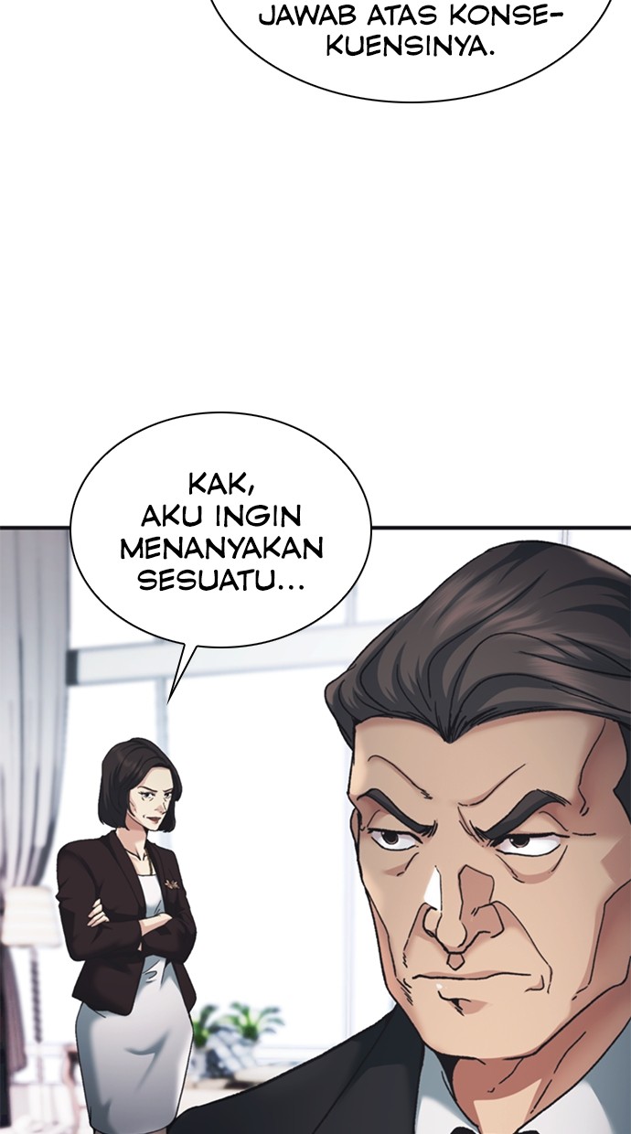 chairman-kang-the-new-employee - Chapter: 67