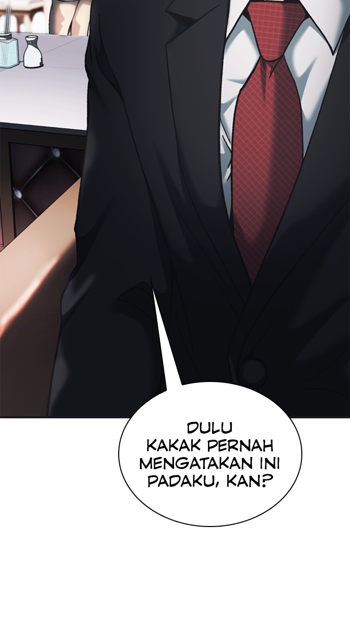 chairman-kang-the-new-employee - Chapter: 67