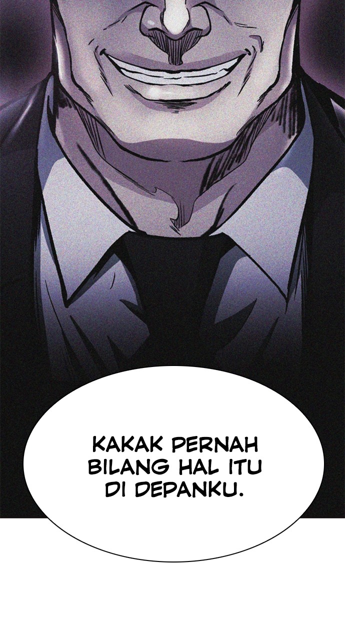 chairman-kang-the-new-employee - Chapter: 67