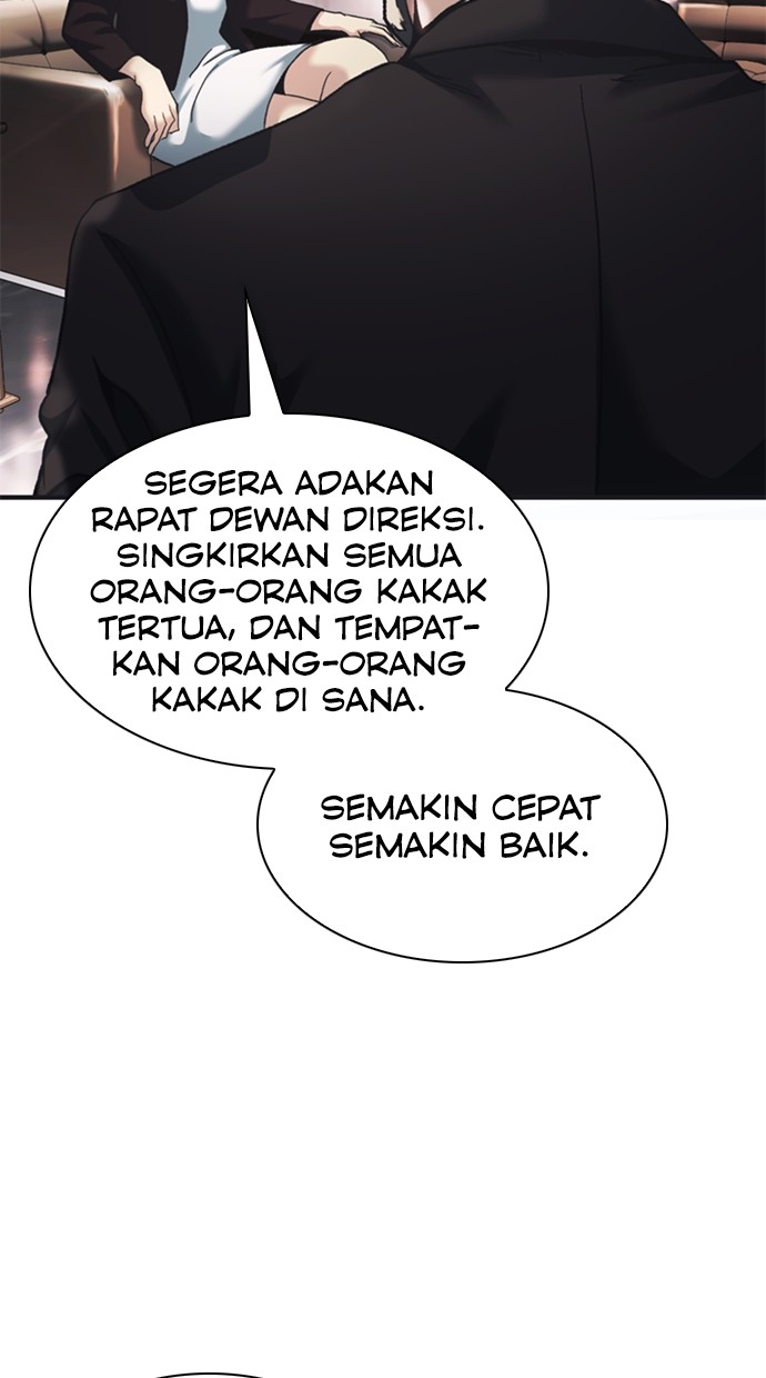 chairman-kang-the-new-employee - Chapter: 67