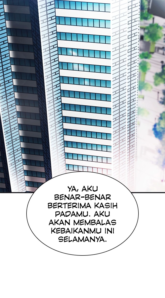 chairman-kang-the-new-employee - Chapter: 67