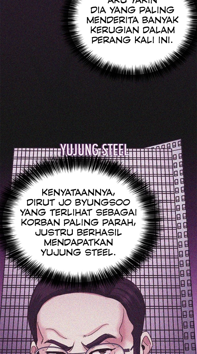 chairman-kang-the-new-employee - Chapter: 67