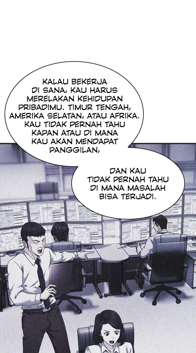 chairman-kang-the-new-employee - Chapter: 67