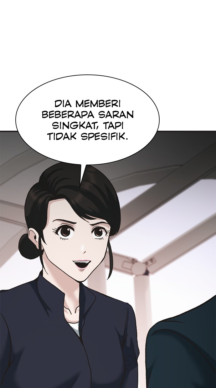 chairman-kang-the-new-employee - Chapter: 67