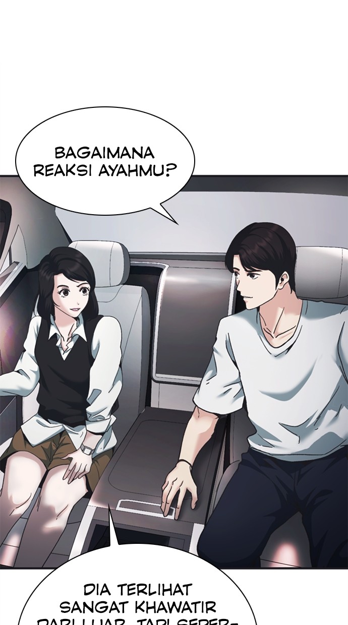 chairman-kang-the-new-employee - Chapter: 67