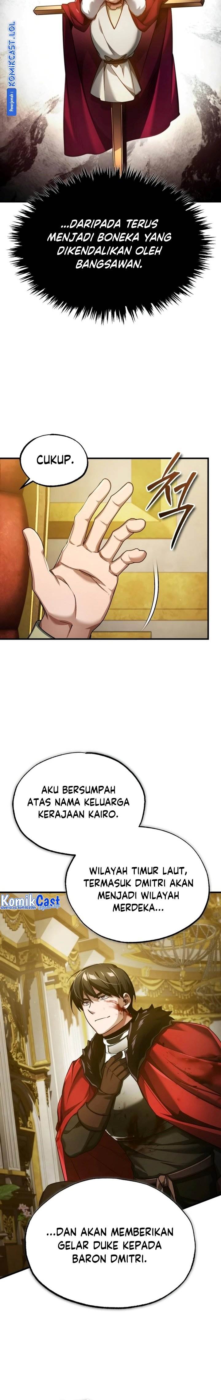 the-heavenly-demon-cant-live-a-normal-life - Chapter: 98