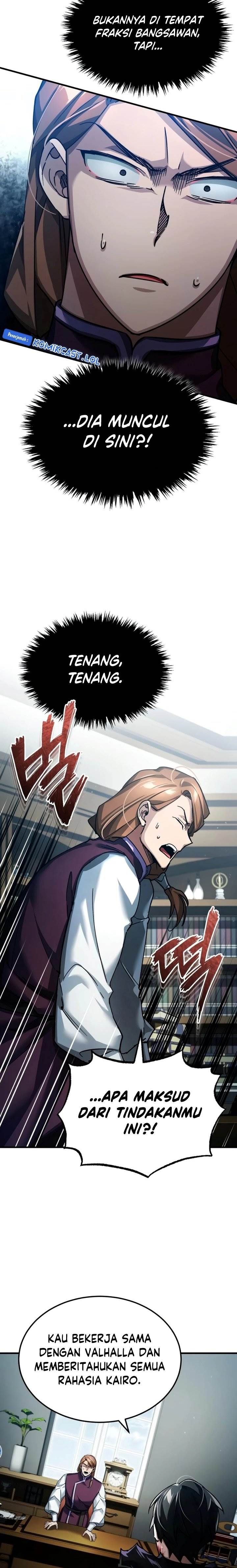 the-heavenly-demon-cant-live-a-normal-life - Chapter: 98