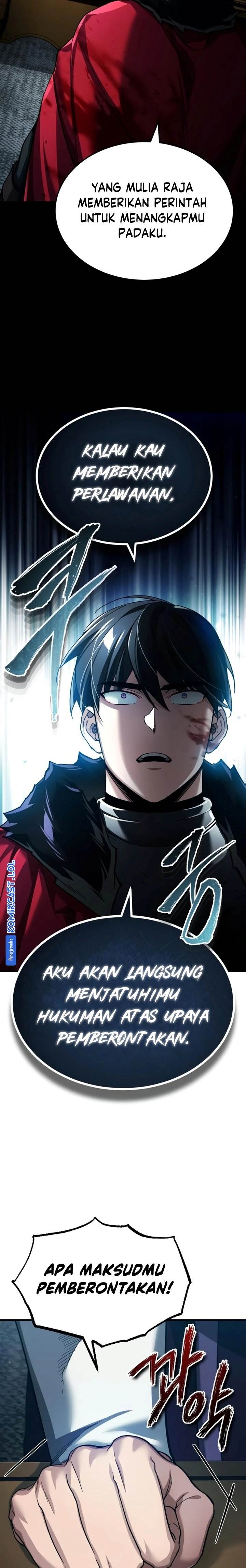 the-heavenly-demon-cant-live-a-normal-life - Chapter: 98