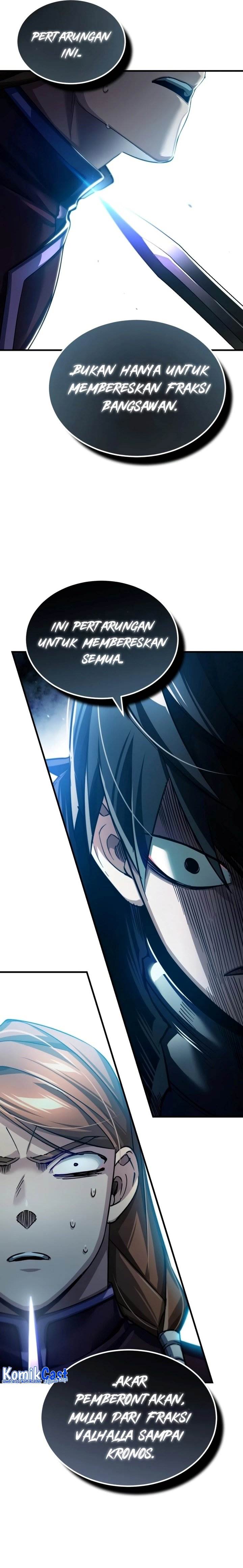 the-heavenly-demon-cant-live-a-normal-life - Chapter: 98