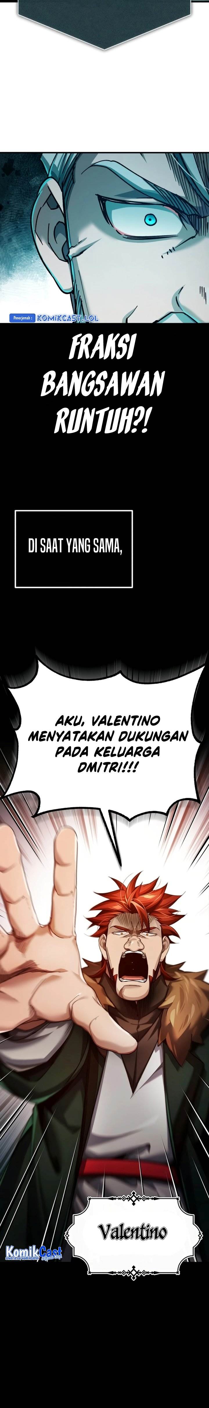 the-heavenly-demon-cant-live-a-normal-life - Chapter: 98